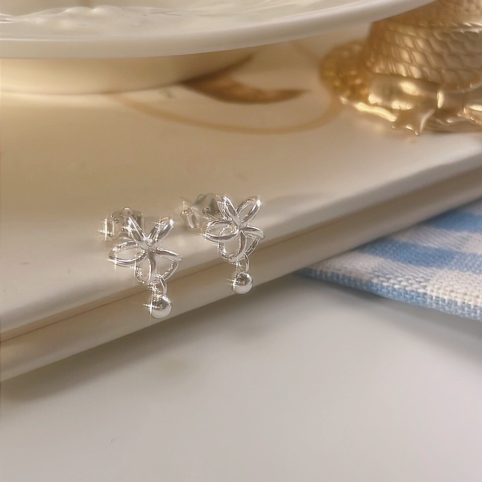 tw-11134207-7r98z-lz68ljr9oqhqa3