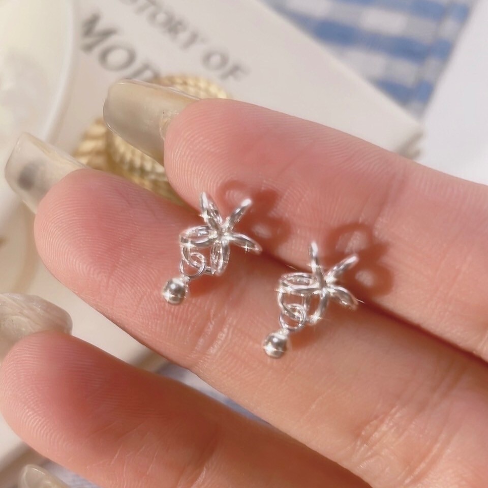 tw-11134207-7r992-lz68ljr9rjlgbe