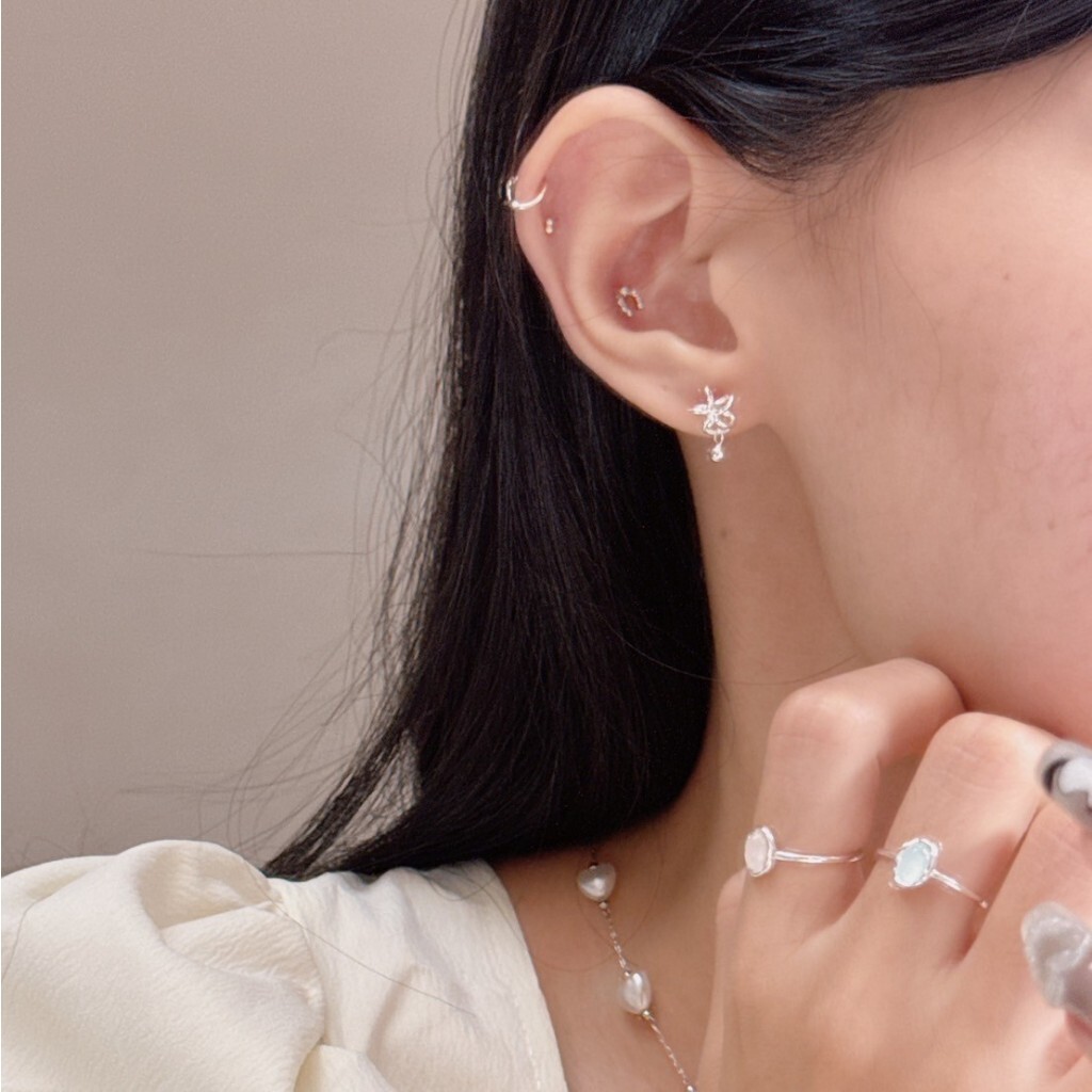 tw-11134207-7r990-lz68ljr9q51096