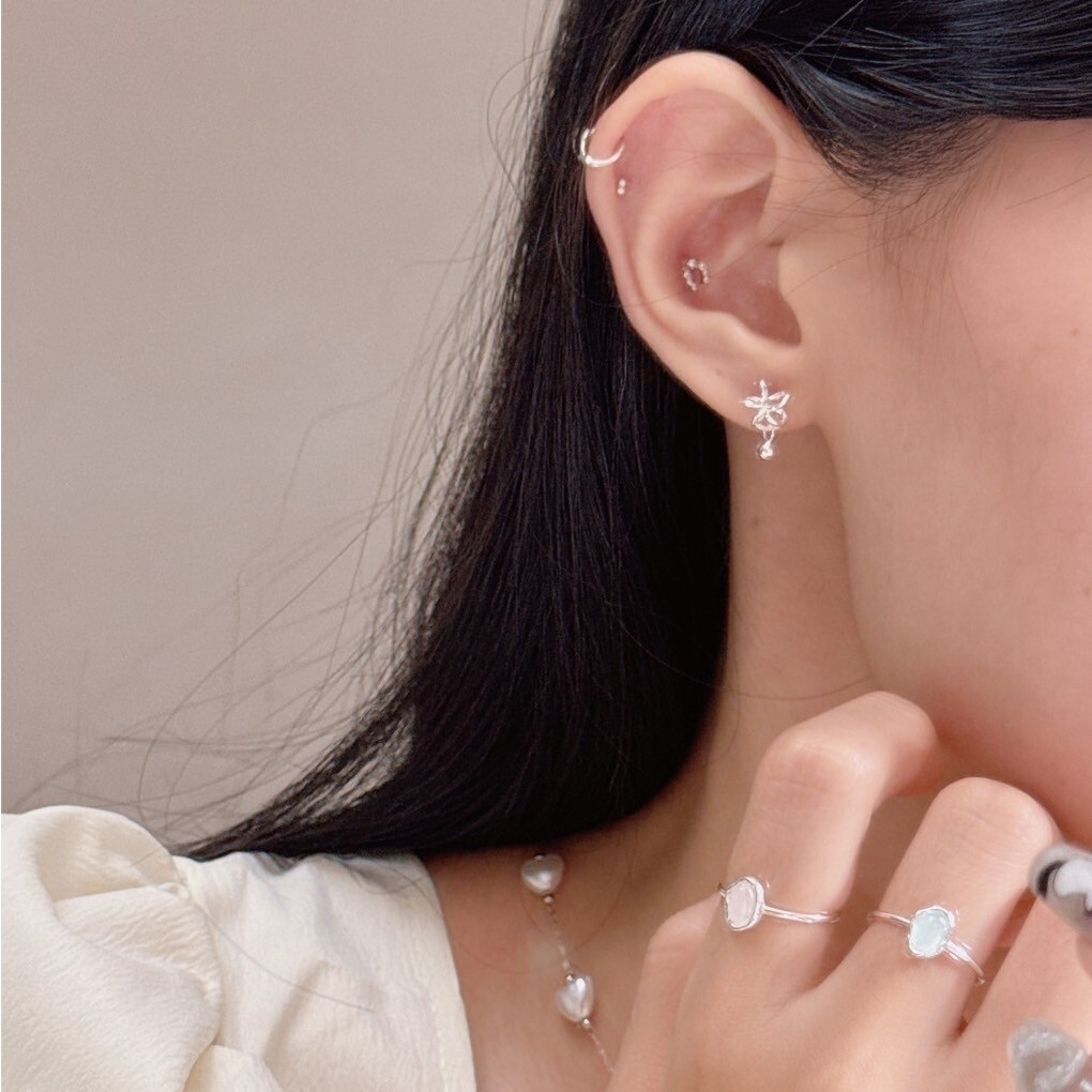 tw-11134207-7r98r-lz68ljr9oqgk16