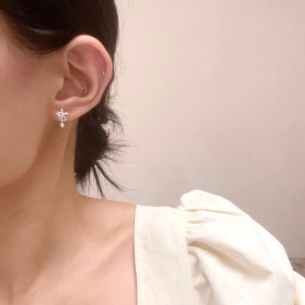 tw-11134207-7r98w-lz68ljsxkw6s34