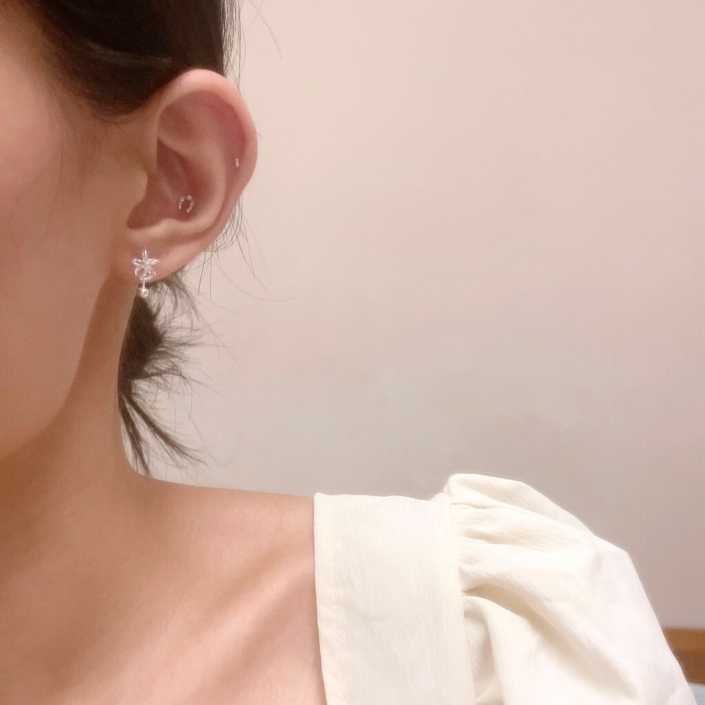 tw-11134207-7r98p-lz68ljsnlau6c3