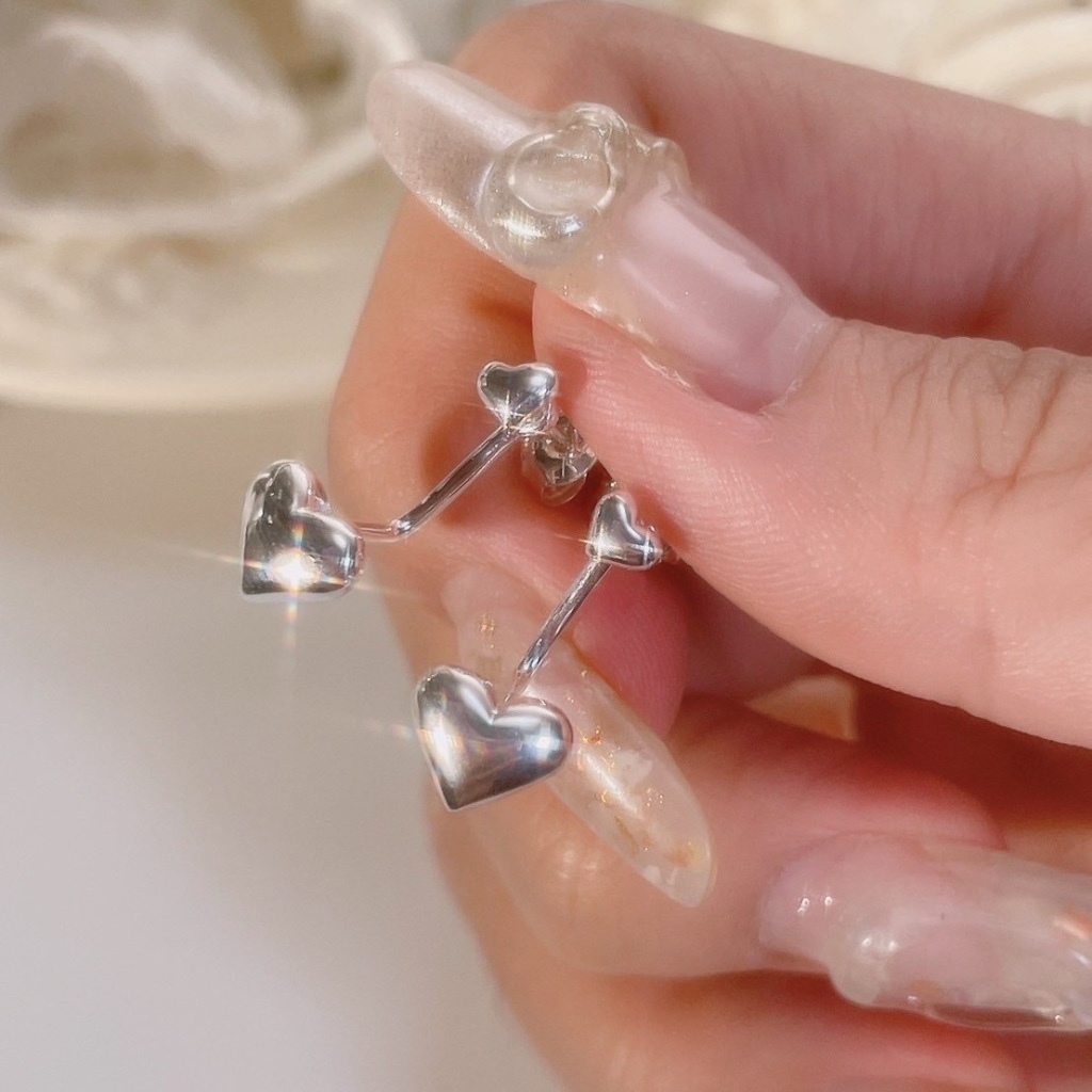 tw-11134207-7r98u-m04nvdzxd13n41