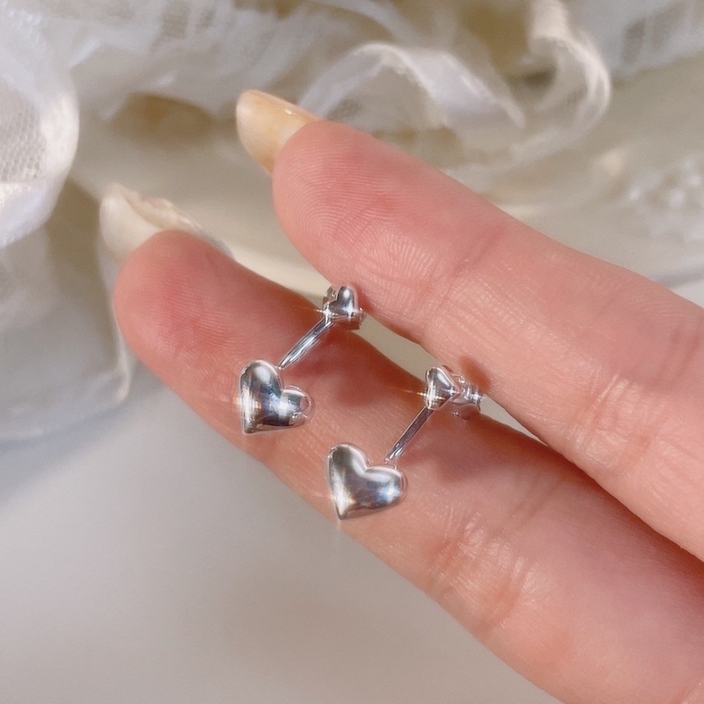 tw-11134207-7r98z-m04nvdzxh8fb04