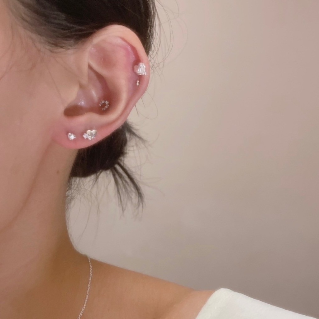 tw-11134207-7r98r-m04nvdzxfu8j37