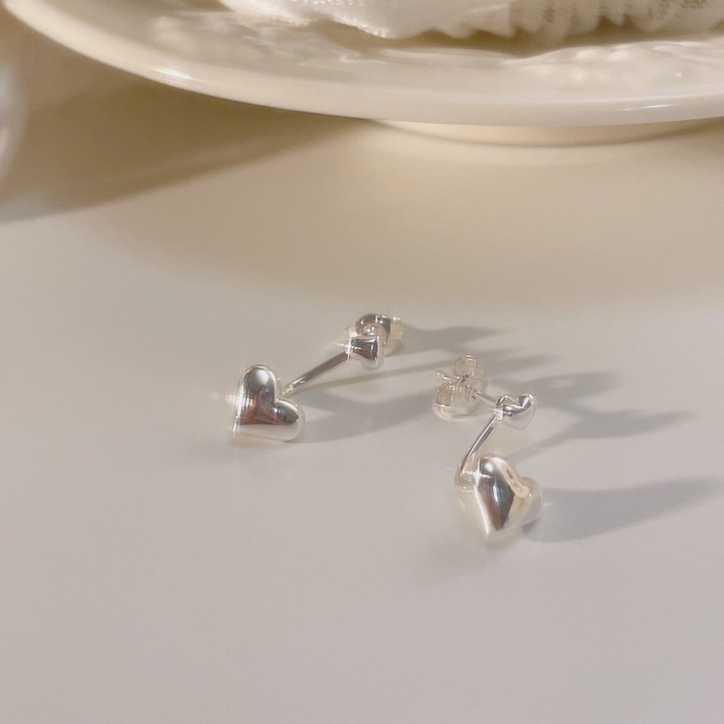 tw-11134207-7r98q-m04nvdzxk1k708