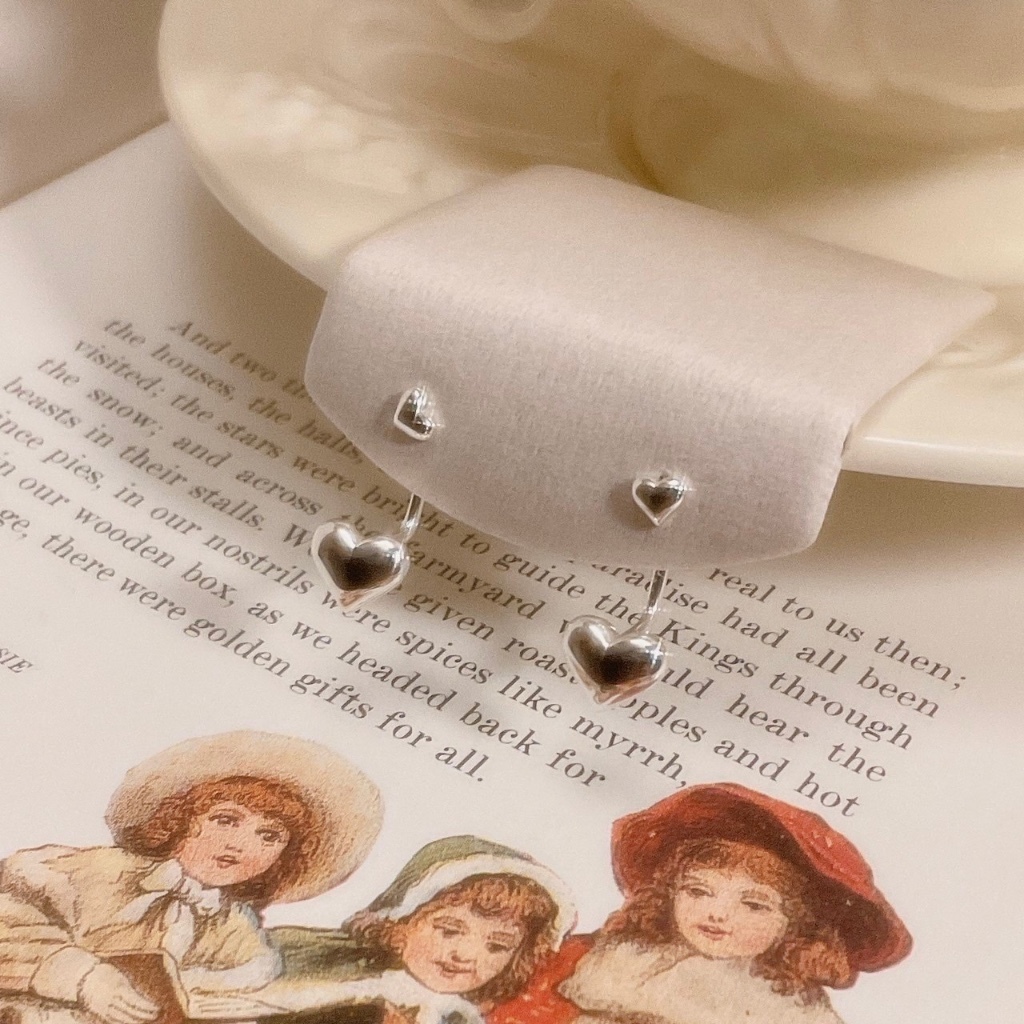 tw-11134207-7r992-m04nvdzxefo3ec