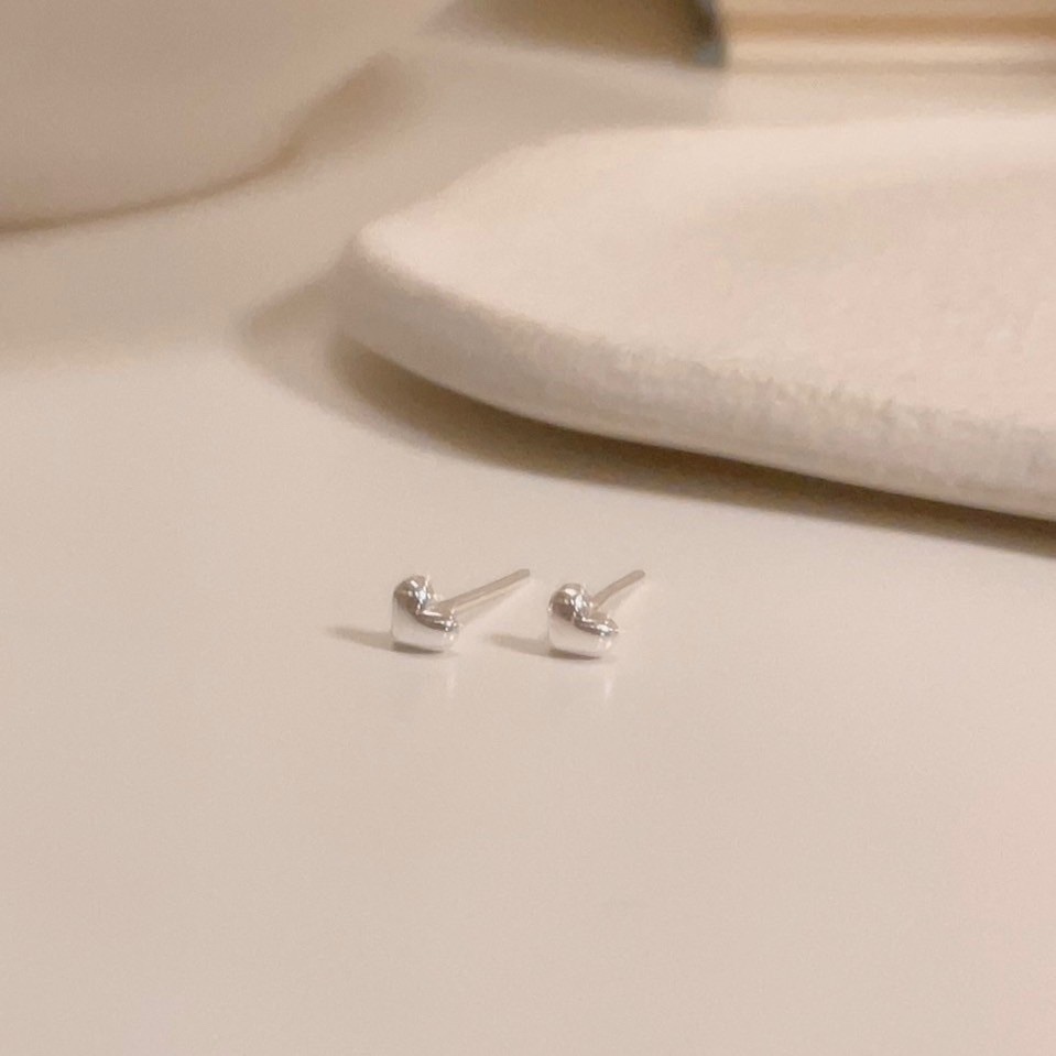 tw-11134207-7r98o-m04nvdzxlg4n65