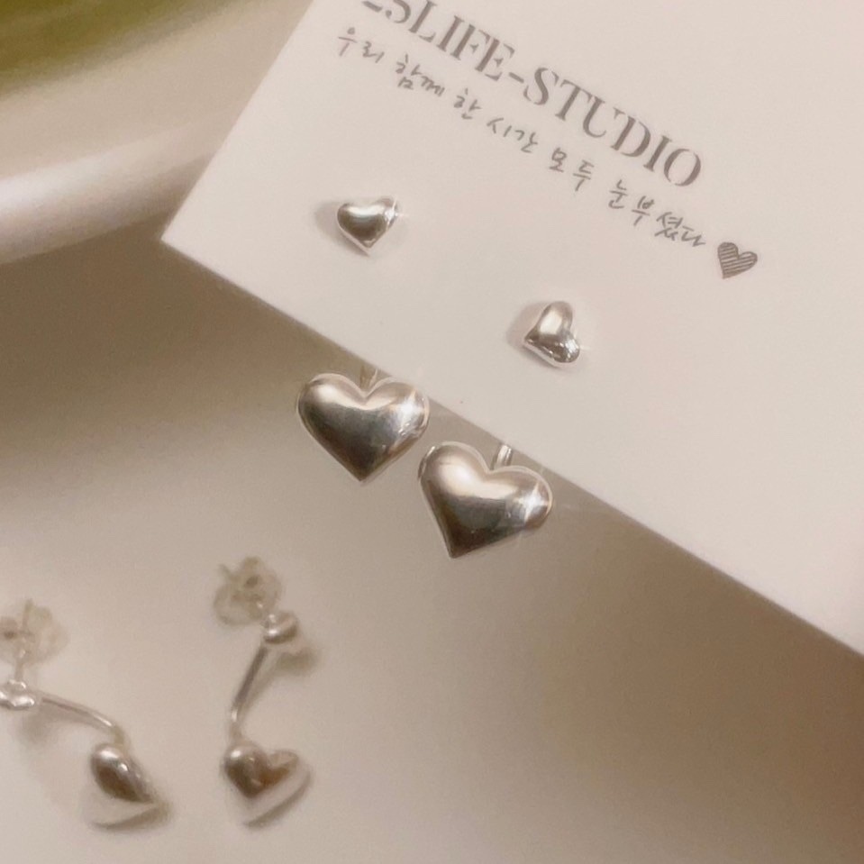 tw-11134207-7r990-m04nvdzxh8sz24