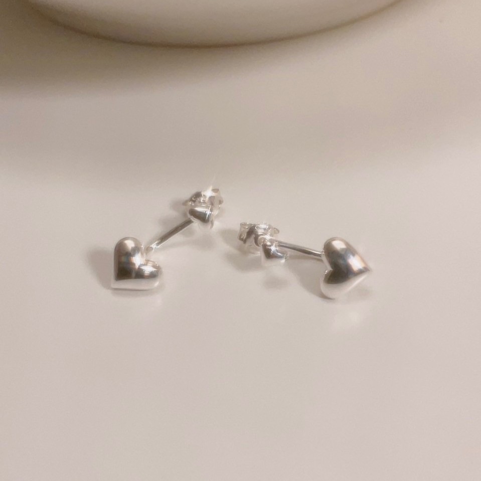 tw-11134207-7r98t-m04nvdzxefaf5a