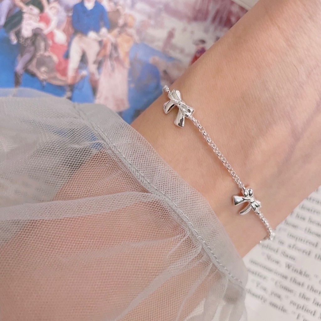 tw-11134207-7rasi-m15lm6bvvq3cf8