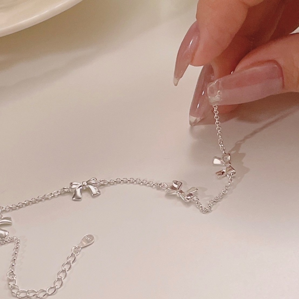 tw-11134207-7rasm-m15lm6bvsxifff