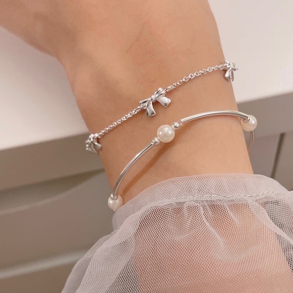 tw-11134207-7rash-m15lm6bvvqnbc8