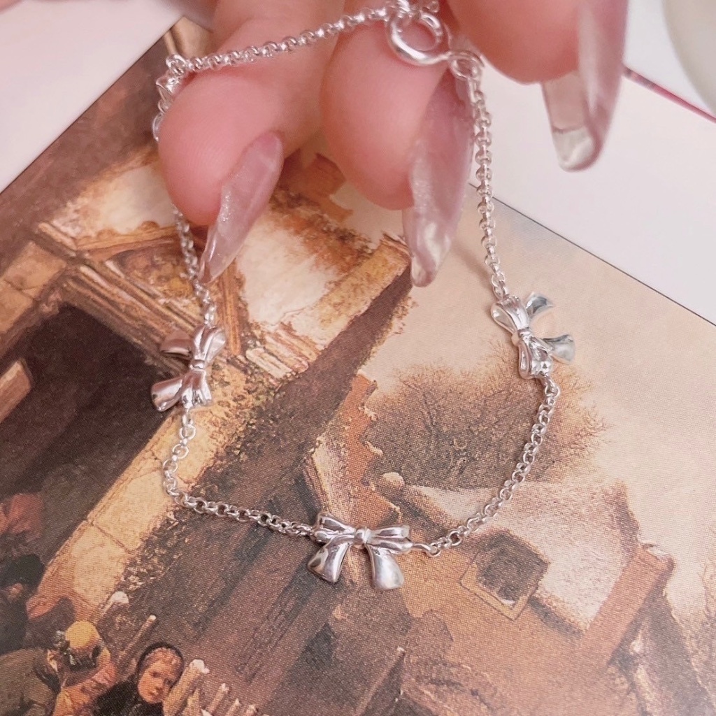 tw-11134207-7rasl-m15lm6bvubiwa1