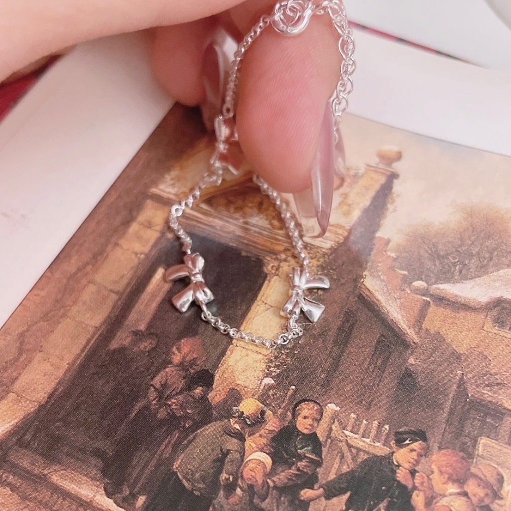 tw-11134207-7rasc-m15lm6bvrixzde