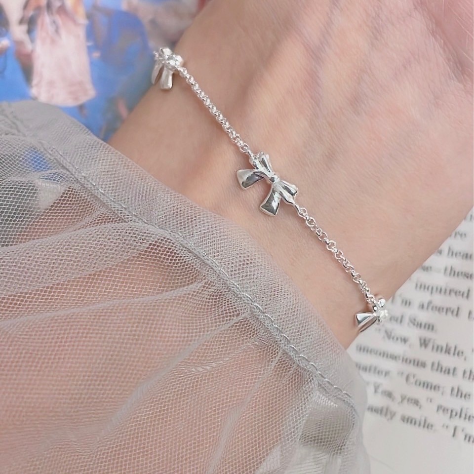 tw-11134207-7rasc-m15lm6bvx57r86