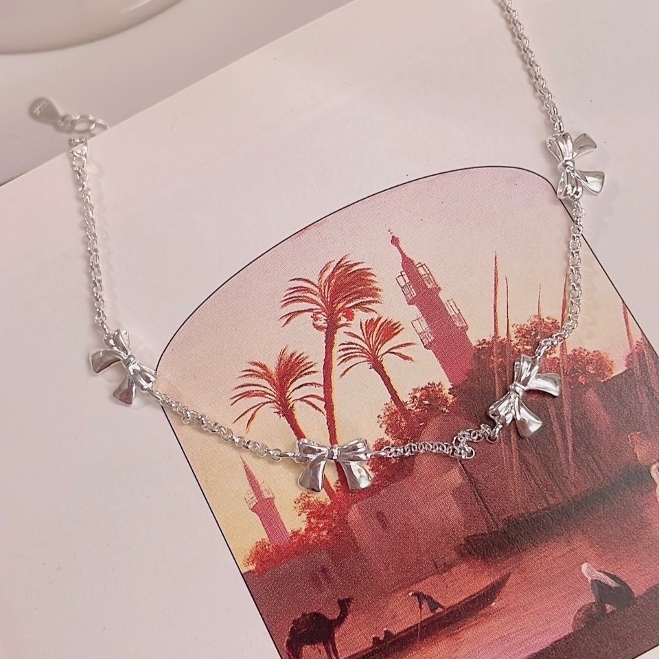 tw-11134207-7rasd-m15lm6bvx4ns6a