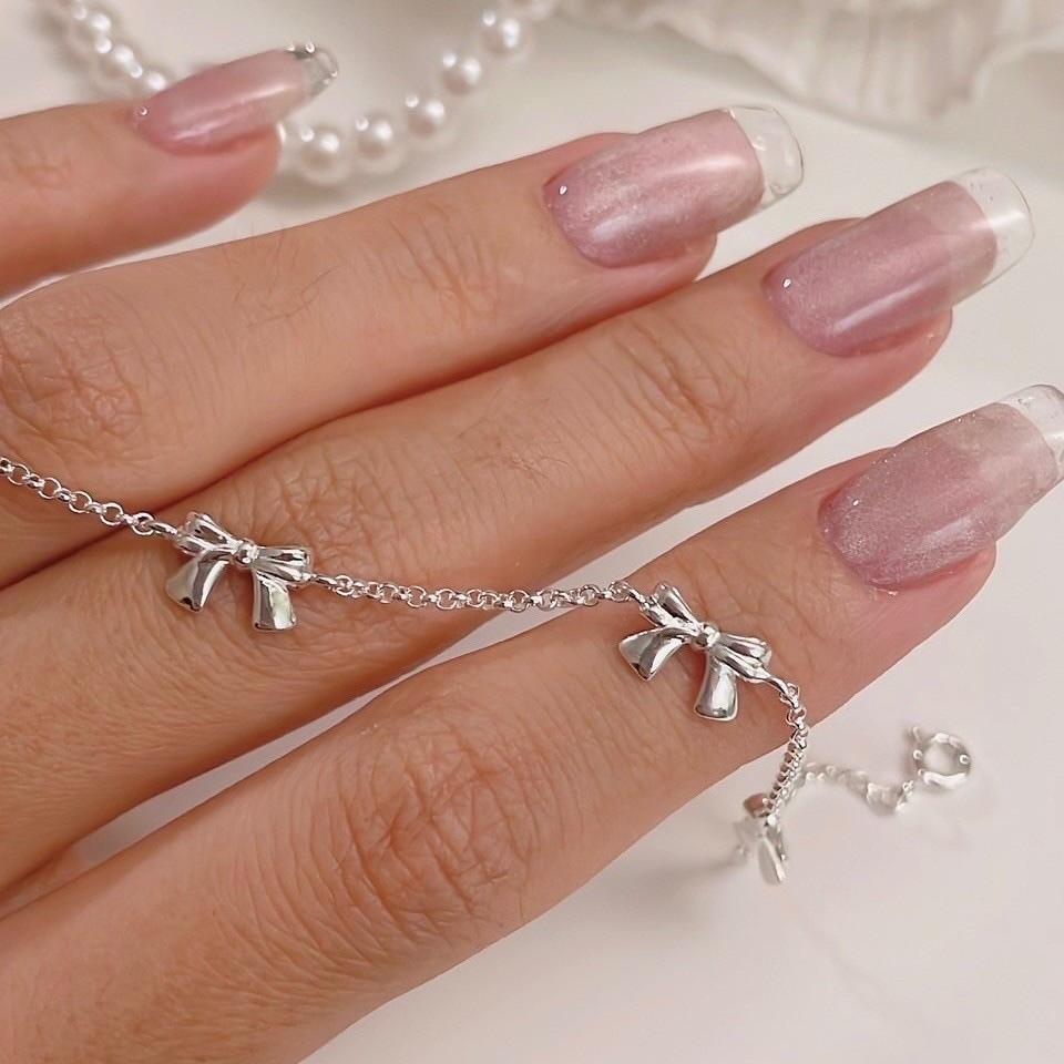 tw-11134207-7rase-m15lm6bvuc2v16