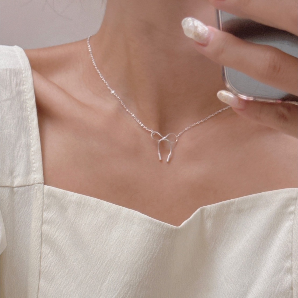 tw-11134207-7r98p-m04rt9zujjkjbe