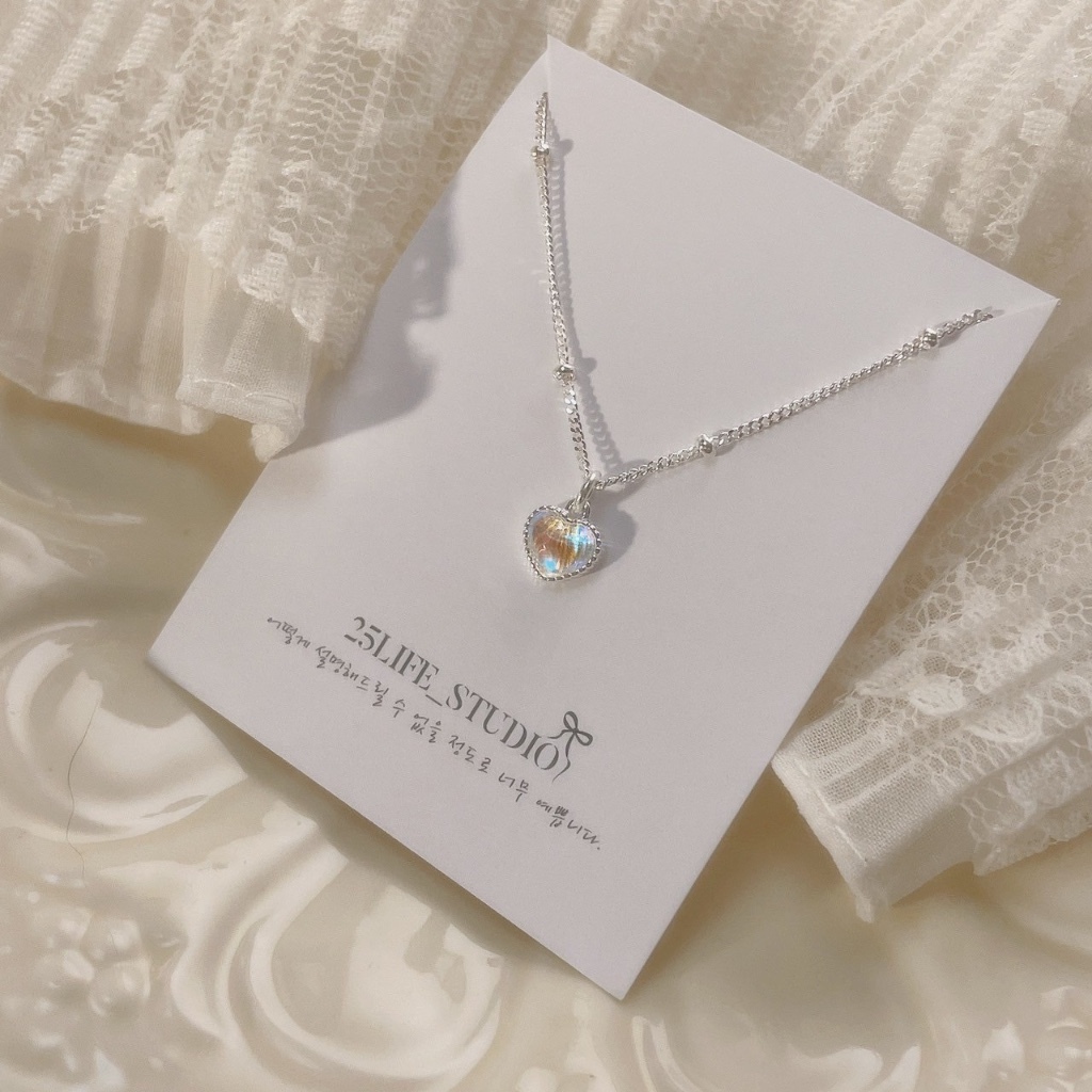 tw-11134207-7r98q-m04rt9zufbv7d0