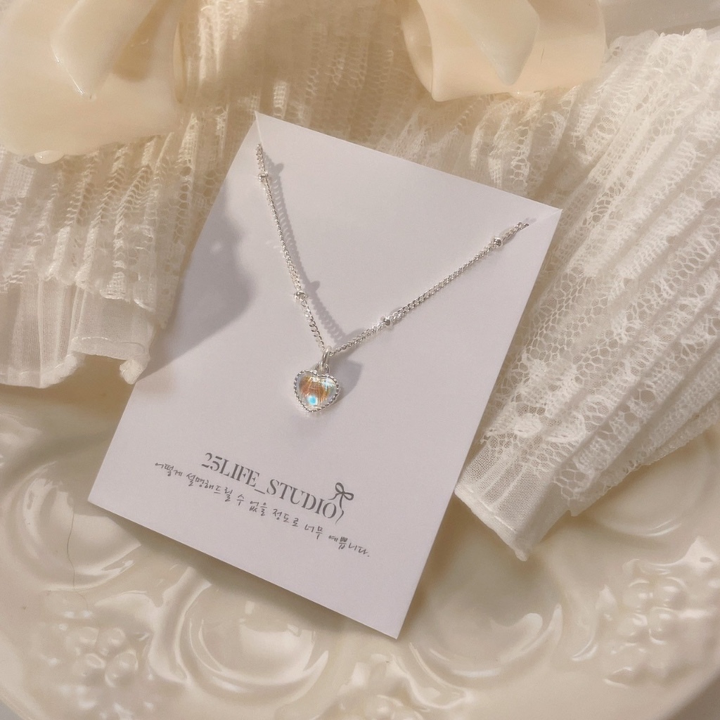 tw-11134207-7r98w-m04rt9zufbhj37