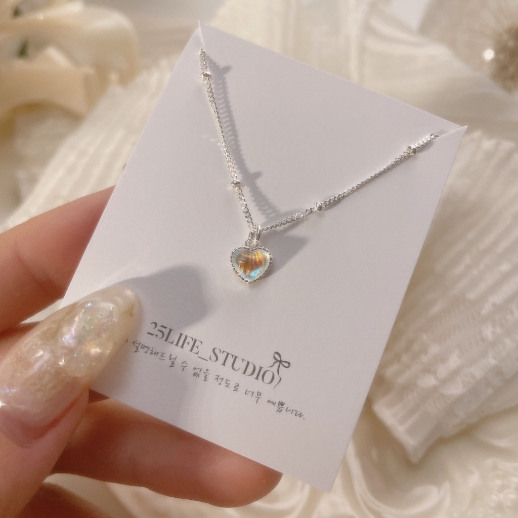 tw-11134207-7r98u-m04rt9zugqfn60