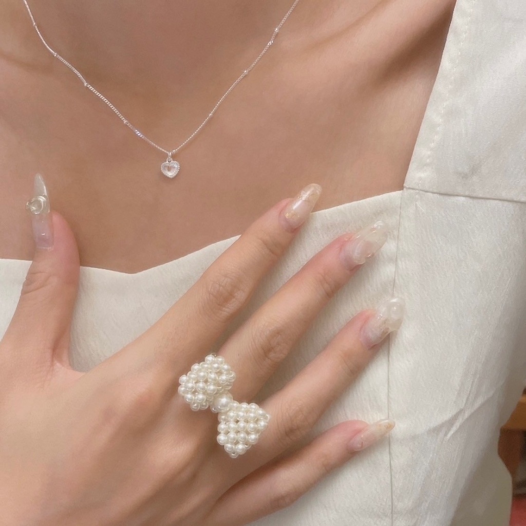 tw-11134207-7r98q-m04rt9zugq1z49