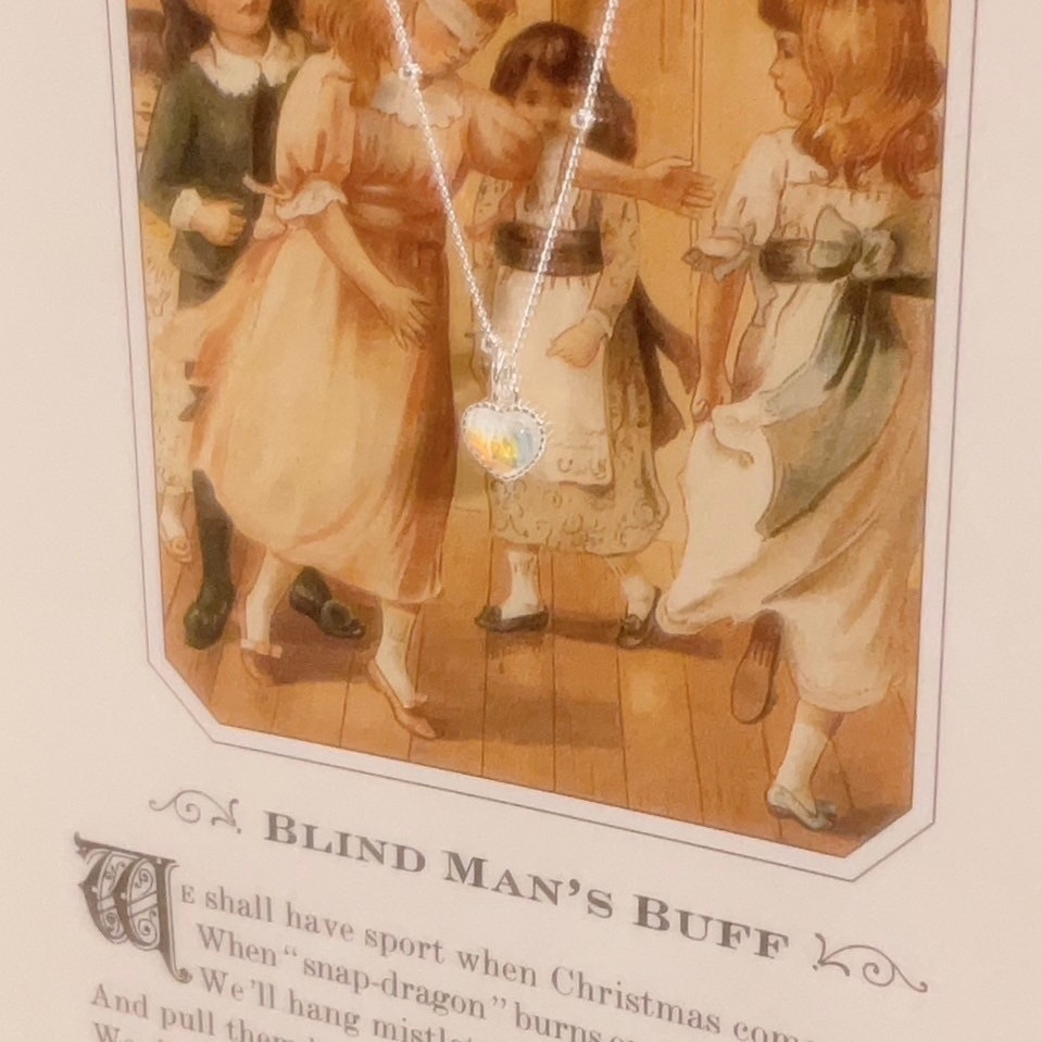 tw-11134207-7r98v-m04rt9zui4mfa3