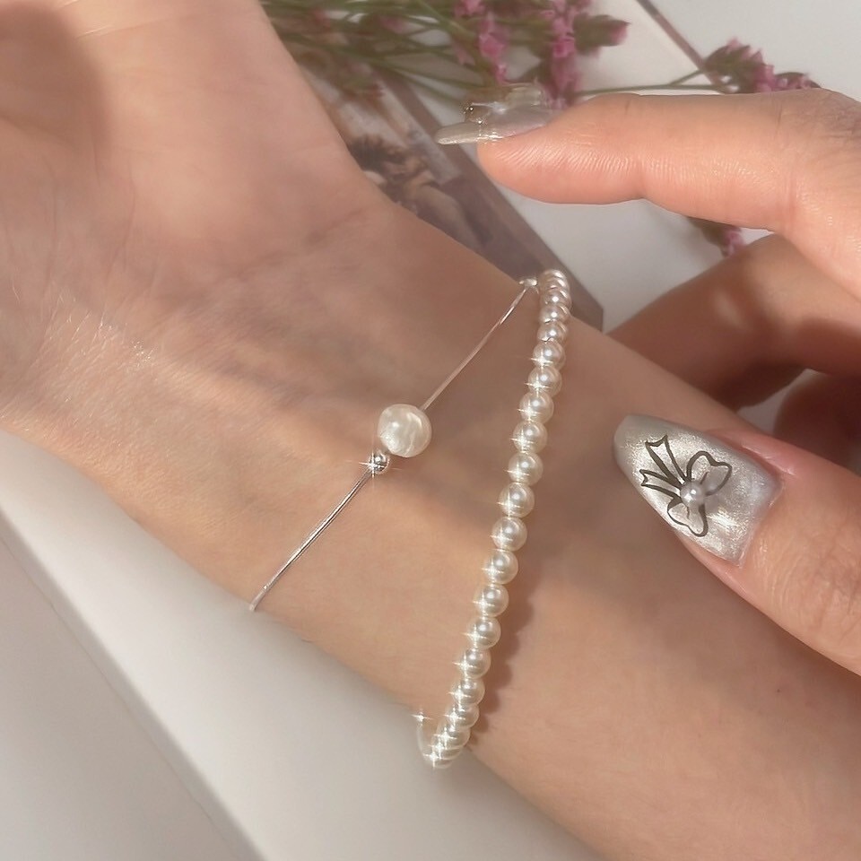 tw-11134201-7r990-lxgz7hycgobq7a