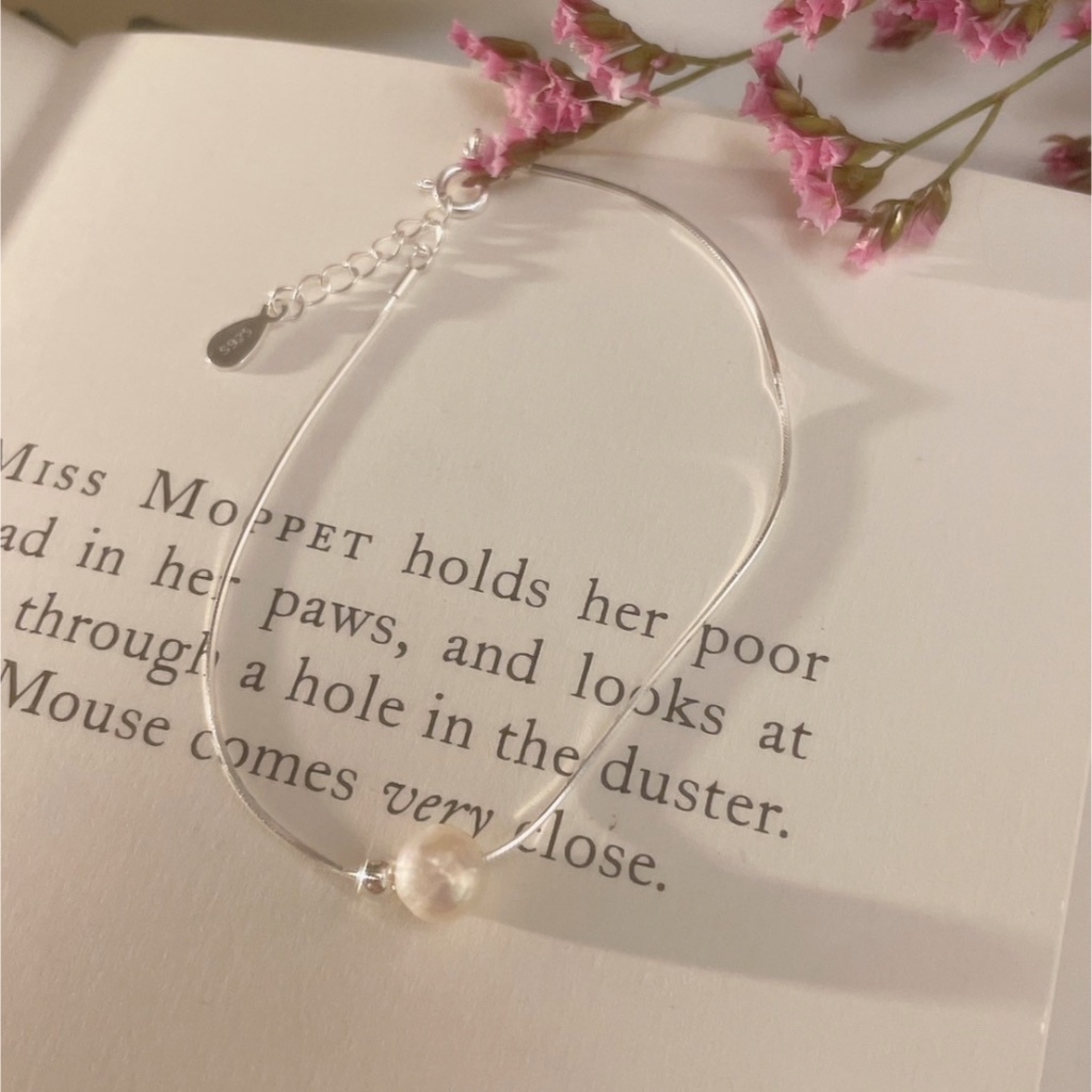 tw-11134207-7r98z-lxksuiwjmdrk1a