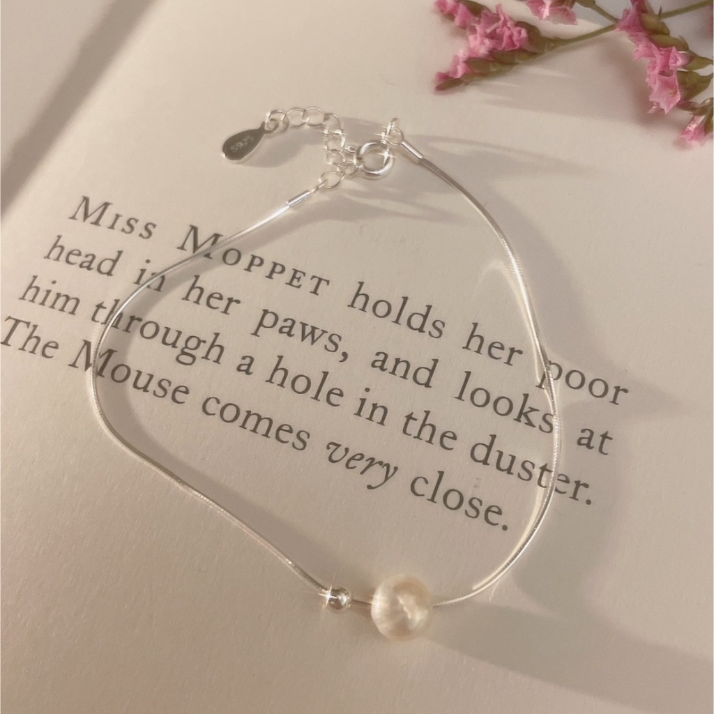 tw-11134207-7r98z-lxksuiwjkzdy2d