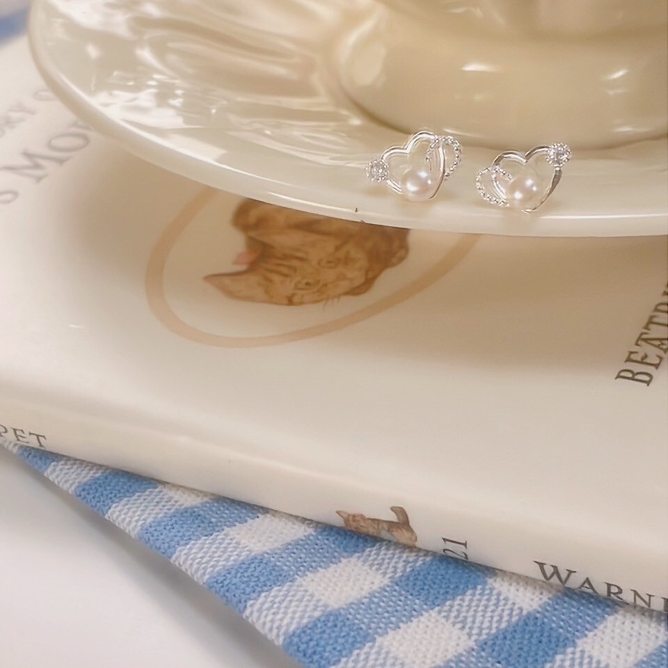 tw-11134207-7r990-lz69oh0j47asc2