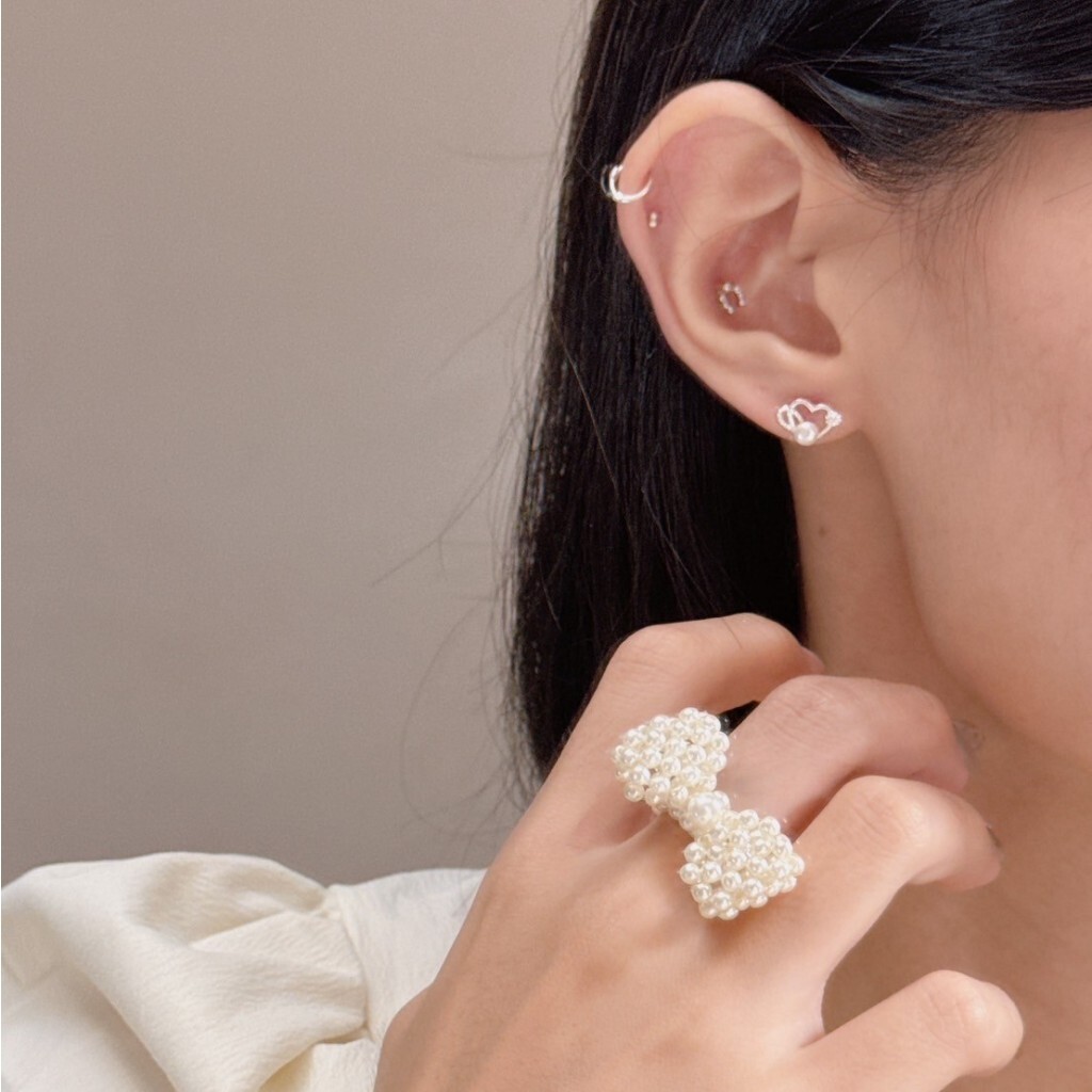 tw-11134207-7r991-lz69paplmcc48c