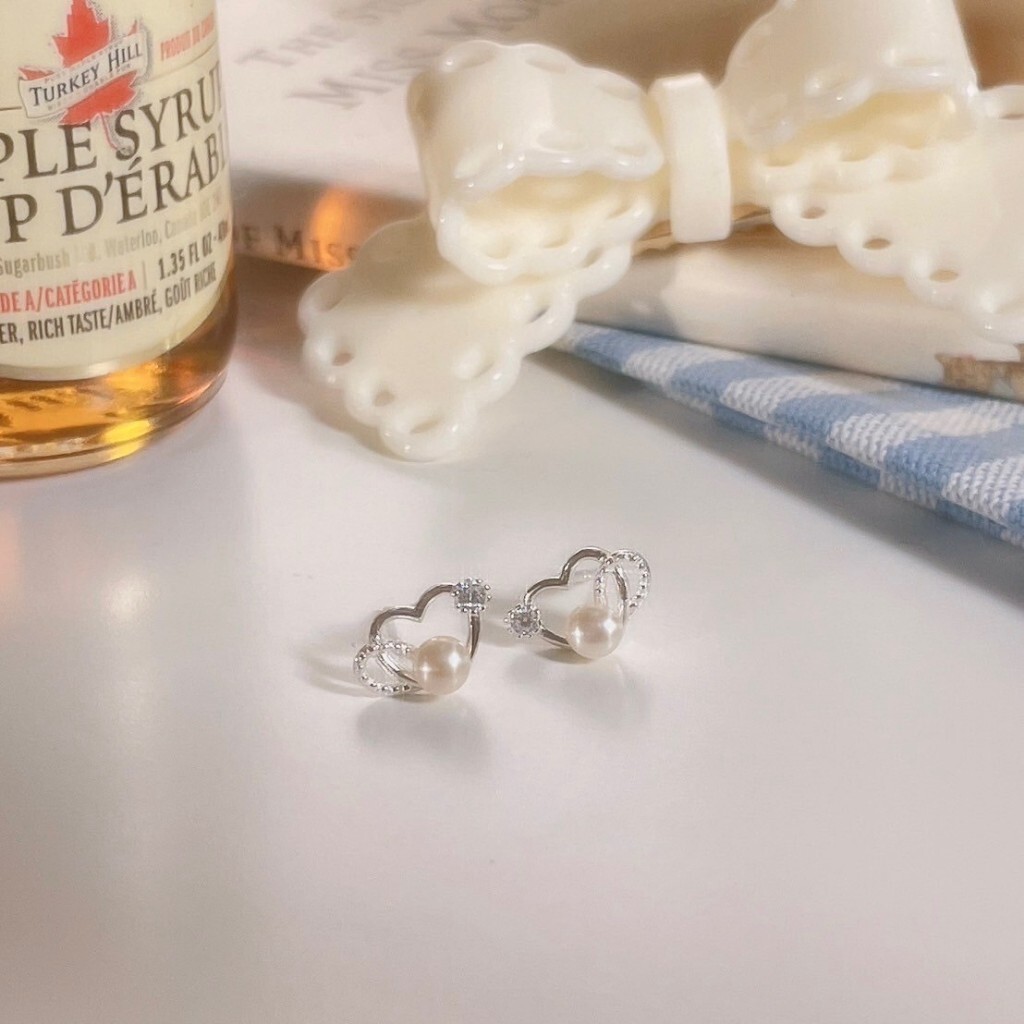 tw-11134207-7r98w-lz69oh0j2sri1f