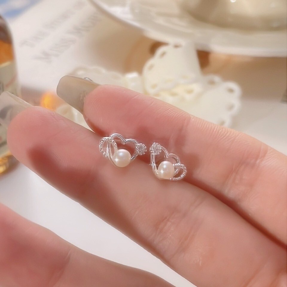 tw-11134207-7r98p-lz69oh0j5lv835