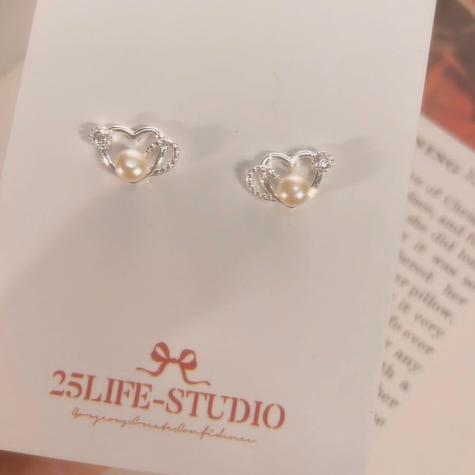 tw-11134207-7r991-lz69oh0j70foda