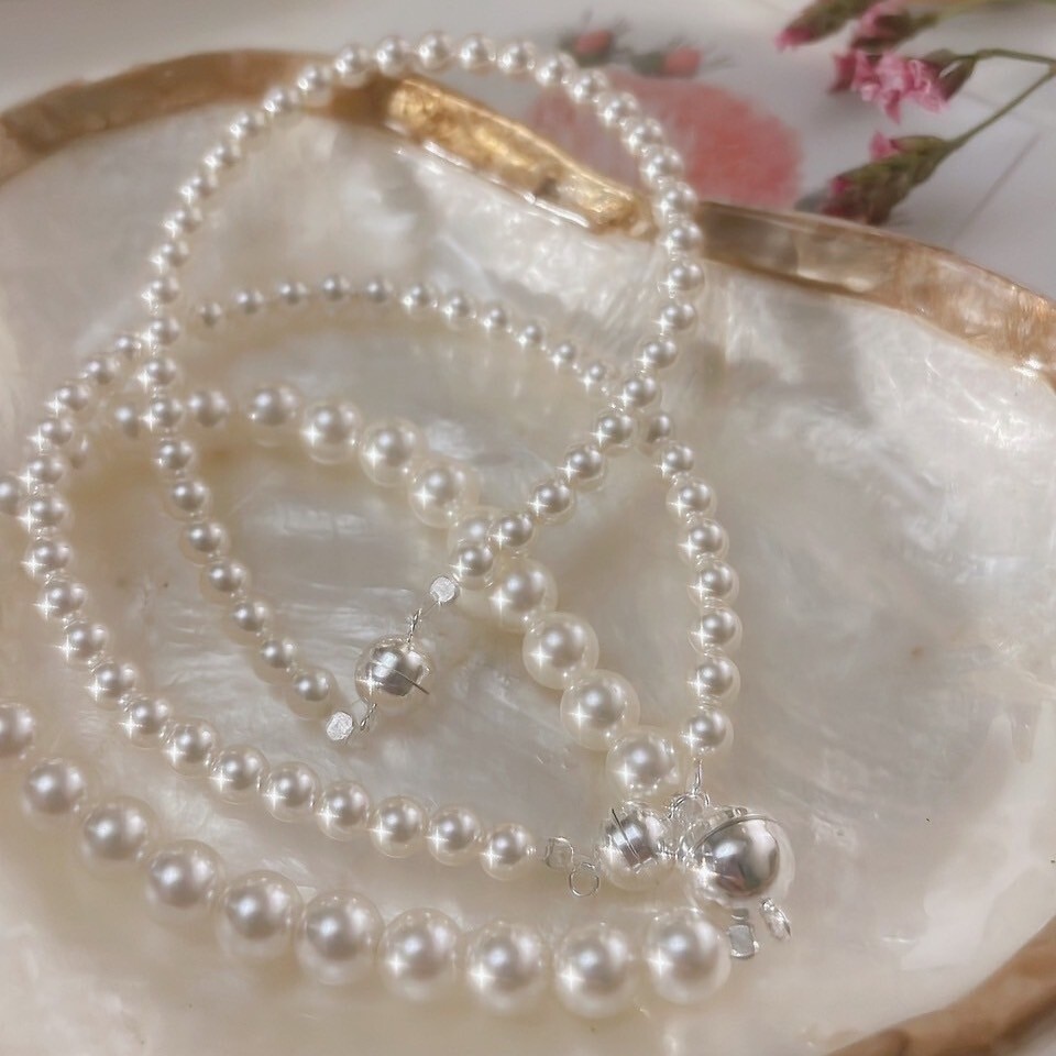 tw-11134201-7r98q-lxgzarvtvx9i46