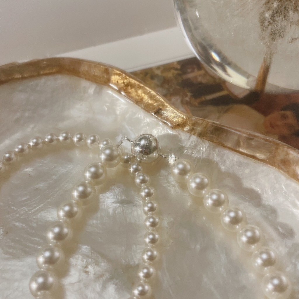 tw-11134201-7r98r-lxgzas63gwfa83