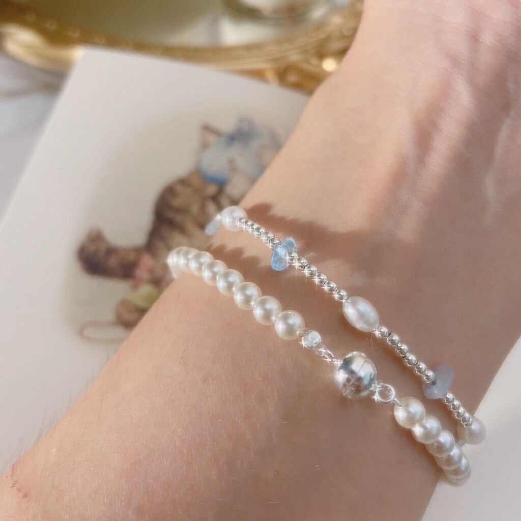 tw-11134201-7r990-lxgzasa9at5ye3