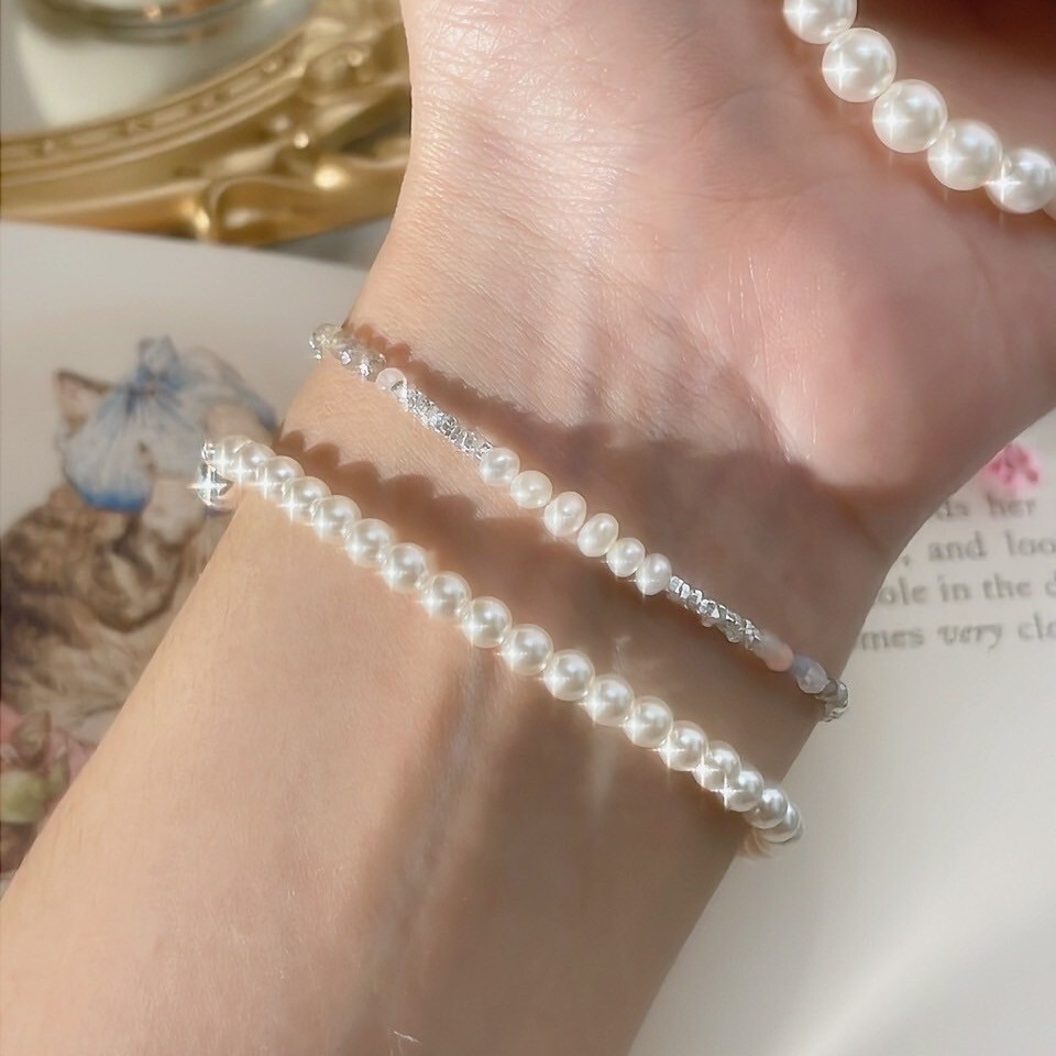 tw-11134201-7r98s-lxgzas2rlrtyb7