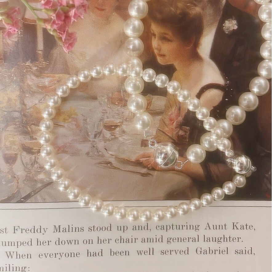 tw-11134201-7r98r-lxgzasa9asz417