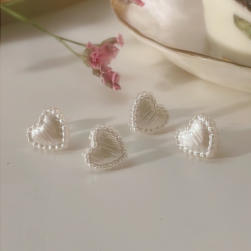 tw-11134201-7r98x-lxh0pudxgks04a