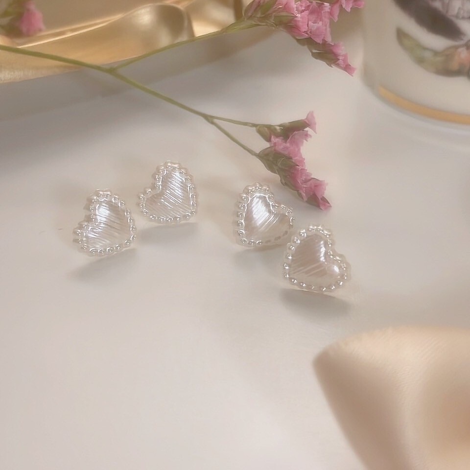 tw-11134201-7r990-lxh0pu5bt5ww8d