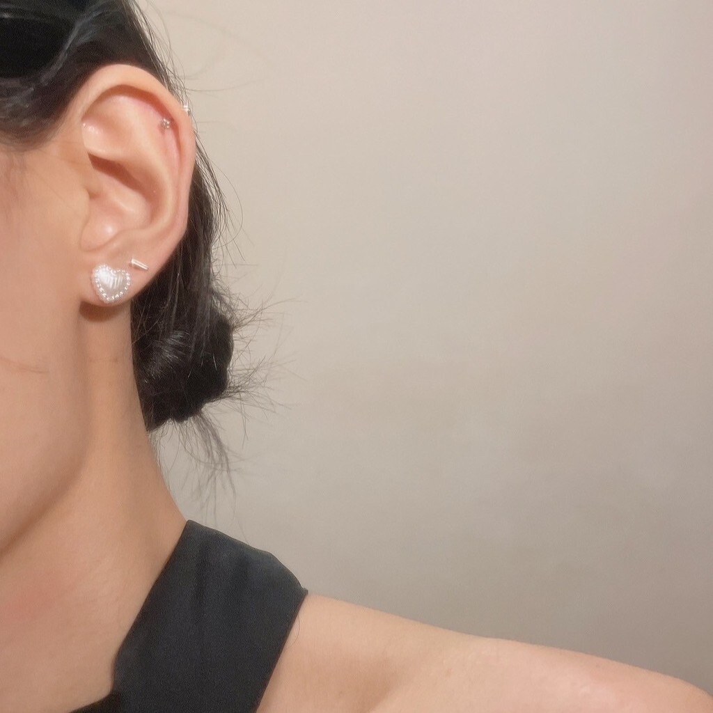 tw-11134201-7r991-lxh0pu1pyfxs9f