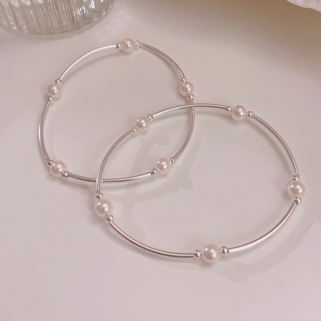 tw-11134207-7rash-m15ljf74wrl3d1