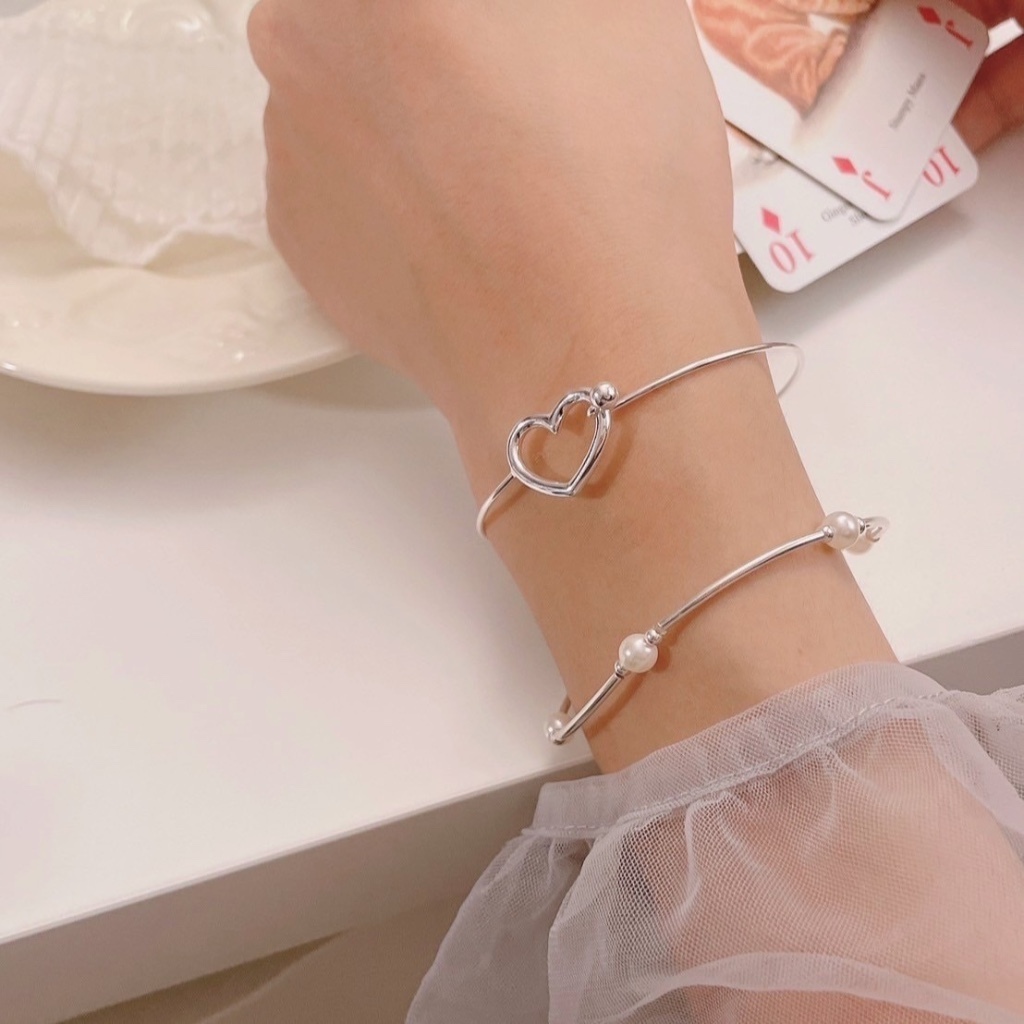 tw-11134207-7rash-m15ljf74y5lk89