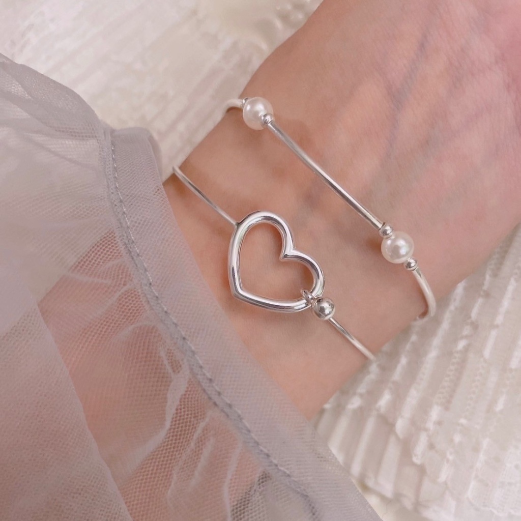 tw-11134207-7rasa-m15ljf74y65j27