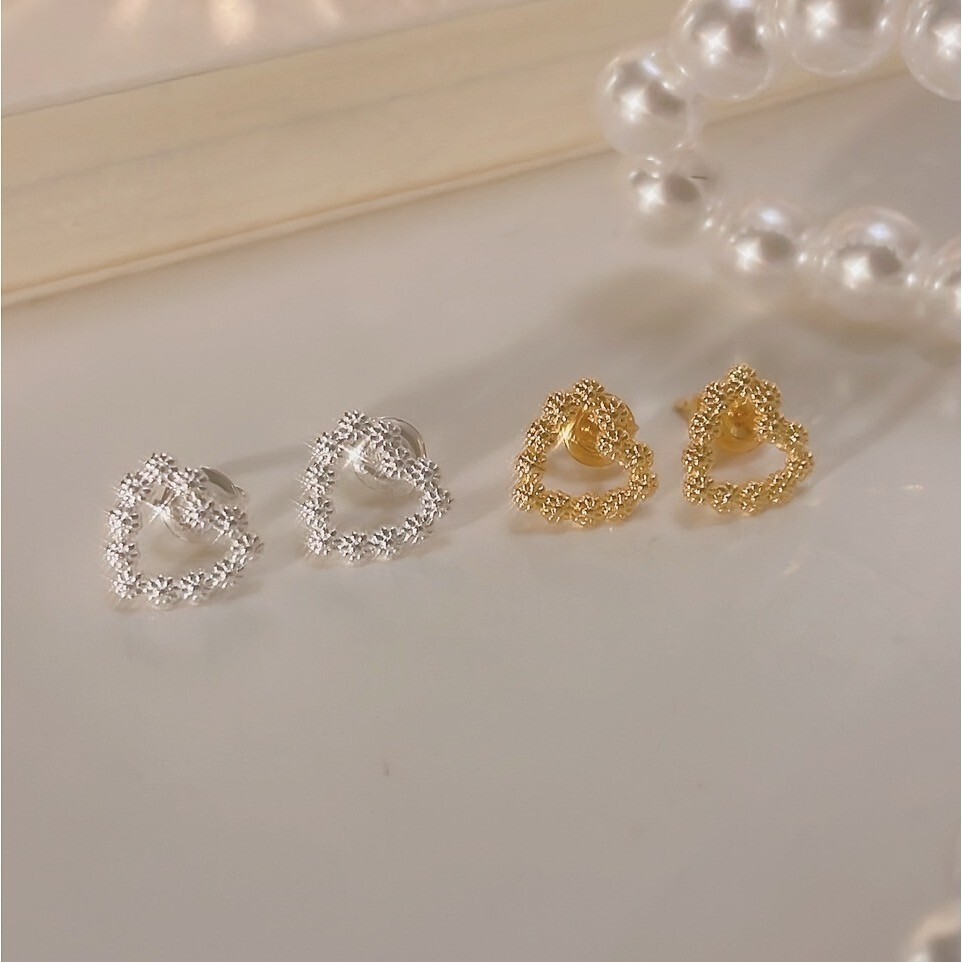 tw-11134201-7r98x-lslklcs8nxbzda