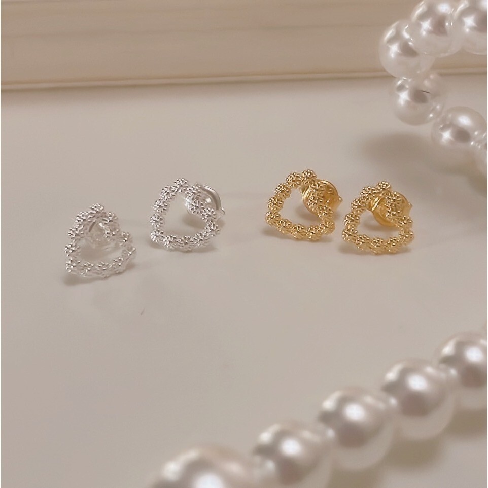 tw-11134201-7r98u-lslklcryoc6n23