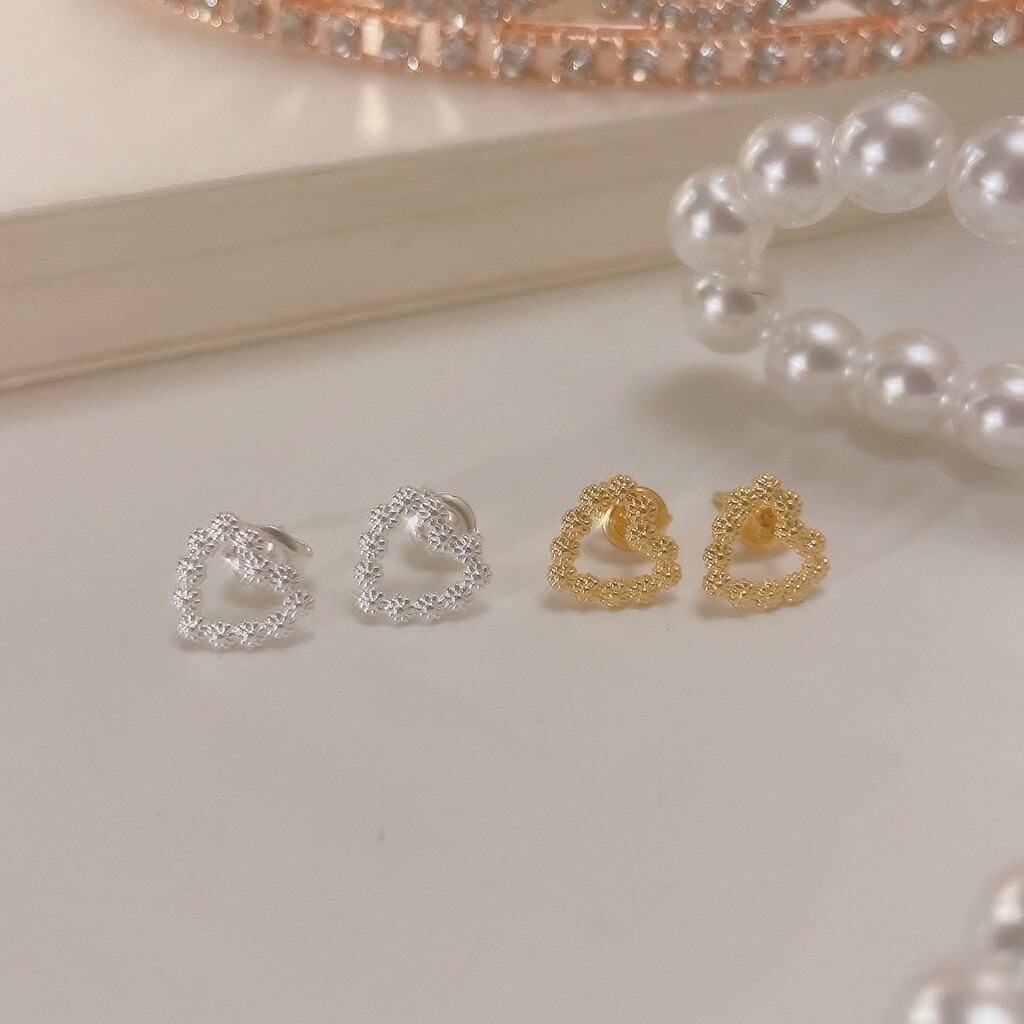 tw-11134201-7r992-lslkld1oa4ww28